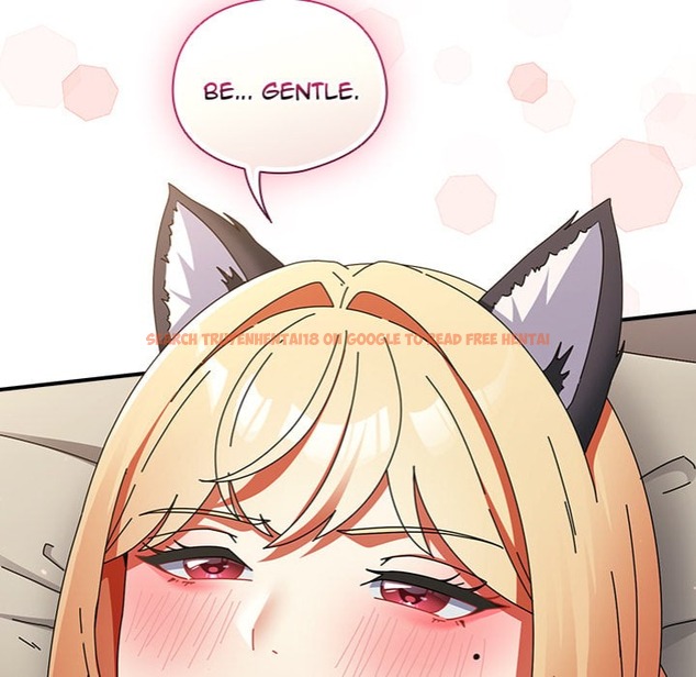 Read Hentai Image 24 63844 in comic Take A Photo Of Me - Chapter 27 - www.hentaitnt.net Read Hentai Image 24 63844 in comic Take A Photo Of Me - Chapter 27 - www.hentaitnt.net