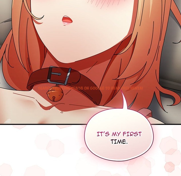 Read Hentai Image 25 63844 in comic Take A Photo Of Me - Chapter 27 - www.hentaitnt.net Read Hentai Image 25 63844 in comic Take A Photo Of Me - Chapter 27 - www.hentaitnt.net