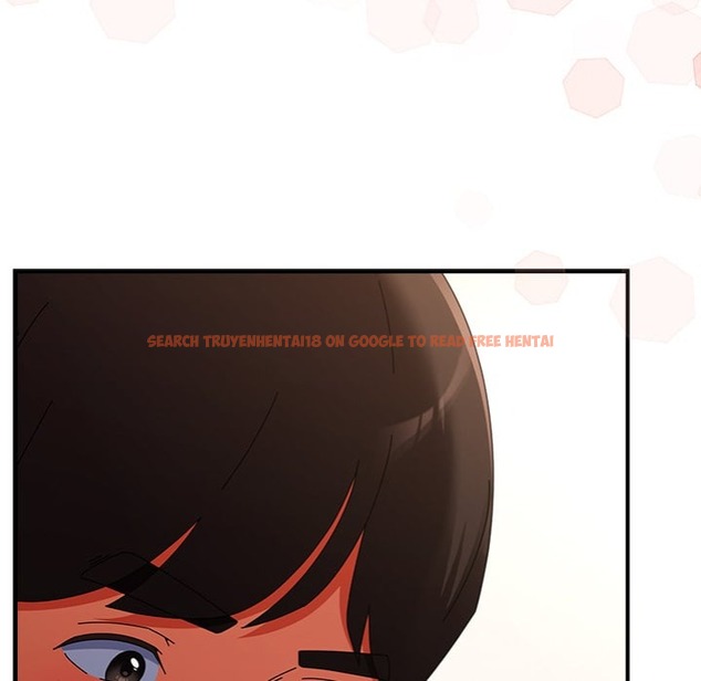 Read Hentai Image 26 63844 in comic Take A Photo Of Me - Chapter 27 - www.hentaitnt.net Read Hentai Image 26 63844 in comic Take A Photo Of Me - Chapter 27 - www.hentaitnt.net