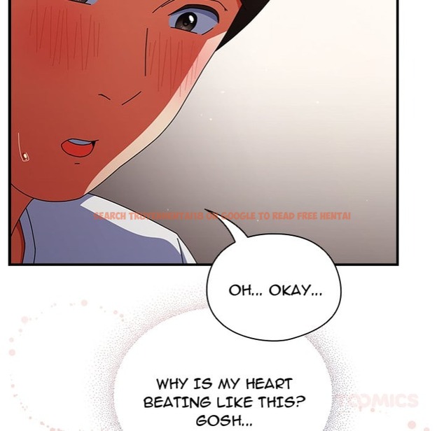 Read Hentai Image 27 63844 in comic Take A Photo Of Me - Chapter 27 - www.hentaitnt.net Read Hentai Image 27 63844 in comic Take A Photo Of Me - Chapter 27 - www.hentaitnt.net