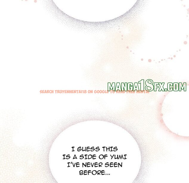 Read Hentai Image 28 844 in comic Take A Photo Of Me - Chapter 27 - www.hentaitnt.net Read Hentai Image 28 844 in comic Take A Photo Of Me - Chapter 27 - www.hentaitnt.net