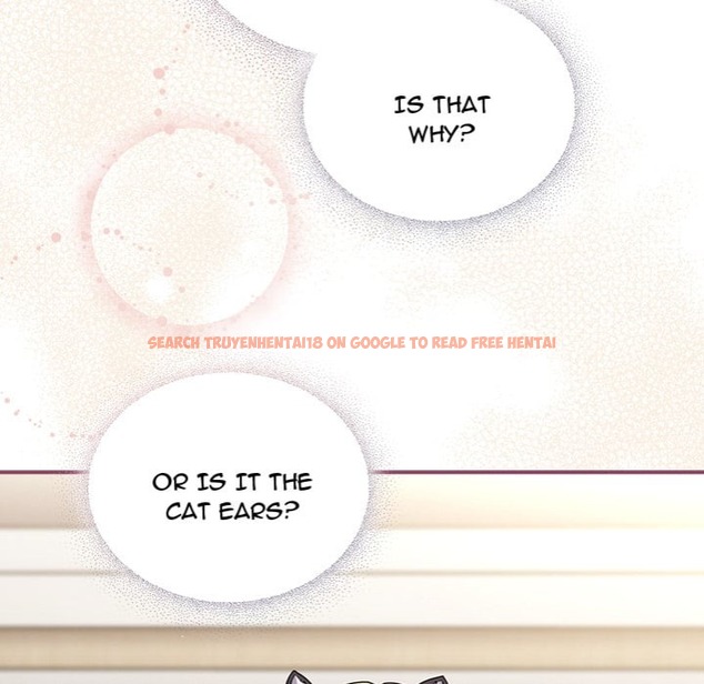 Read Hentai Image 29 63844 in comic Take A Photo Of Me - Chapter 27 - www.hentaitnt.net Read Hentai Image 29 63844 in comic Take A Photo Of Me - Chapter 27 - www.hentaitnt.net