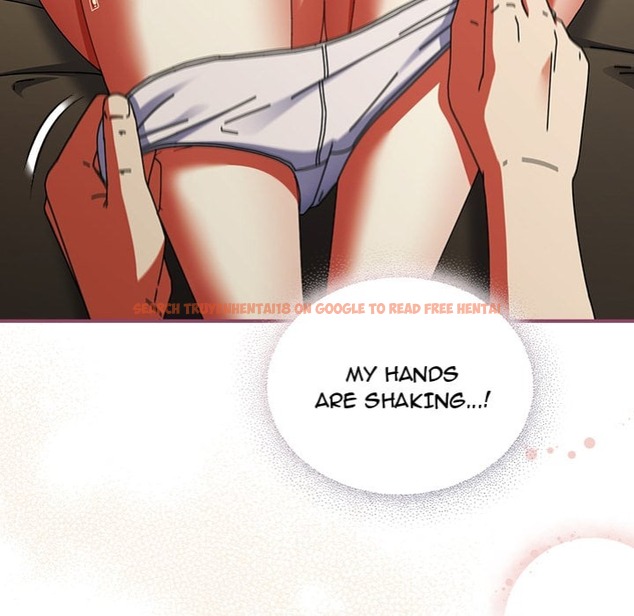 Read Hentai Image 31 63844 in comic Take A Photo Of Me - Chapter 27 - www.hentaitnt.net Read Hentai Image 31 63844 in comic Take A Photo Of Me - Chapter 27 - www.hentaitnt.net