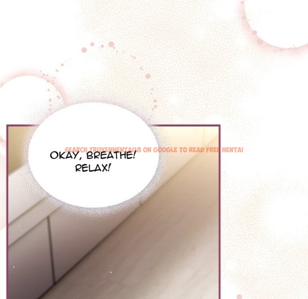 Read Hentai Image 32 63844 in comic Take A Photo Of Me - Chapter 27 - www.hentaitnt.net Read Hentai Image 32 63844 in comic Take A Photo Of Me - Chapter 27 - www.hentaitnt.net