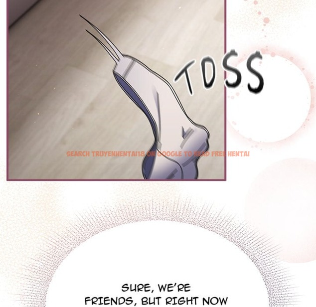 Read Hentai Image 33 63844 in comic Take A Photo Of Me - Chapter 27 - www.hentaitnt.net Read Hentai Image 33 63844 in comic Take A Photo Of Me - Chapter 27 - www.hentaitnt.net