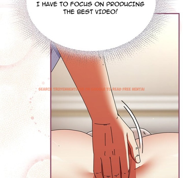 Read Hentai Image 34 63844 in comic Take A Photo Of Me - Chapter 27 - www.hentaitnt.net Read Hentai Image 34 63844 in comic Take A Photo Of Me - Chapter 27 - www.hentaitnt.net