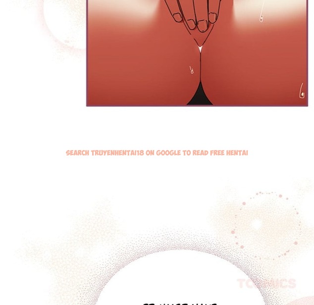 Read Hentai Image 35 63844 in comic Take A Photo Of Me - Chapter 27 - www.hentaitnt.net Read Hentai Image 35 63844 in comic Take A Photo Of Me - Chapter 27 - www.hentaitnt.net