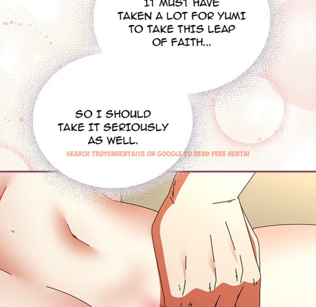 Read Hentai Image 36 63844 in comic Take A Photo Of Me - Chapter 27 - www.hentaitnt.net Read Hentai Image 36 63844 in comic Take A Photo Of Me - Chapter 27 - www.hentaitnt.net