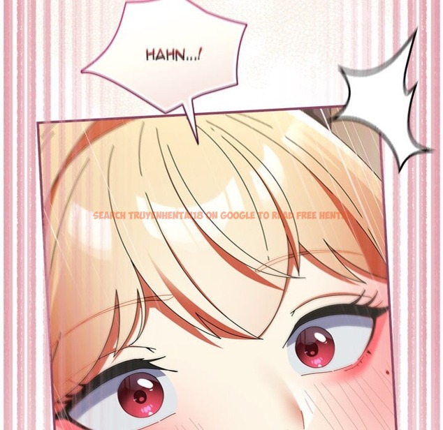 Read Hentai Image 38 63844 in comic Take A Photo Of Me - Chapter 27 - www.hentaitnt.net Read Hentai Image 38 63844 in comic Take A Photo Of Me - Chapter 27 - www.hentaitnt.net