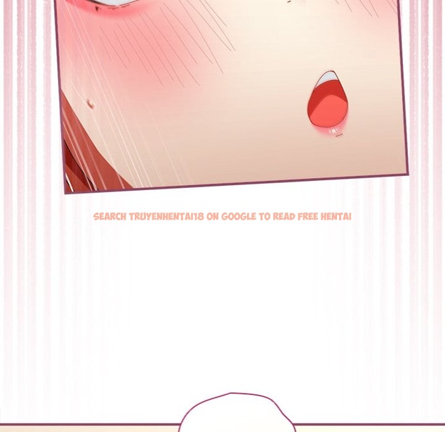 Read Hentai Image 39 63844 in comic Take A Photo Of Me - Chapter 27 - www.hentaitnt.net Read Hentai Image 39 63844 in comic Take A Photo Of Me - Chapter 27 - www.hentaitnt.net