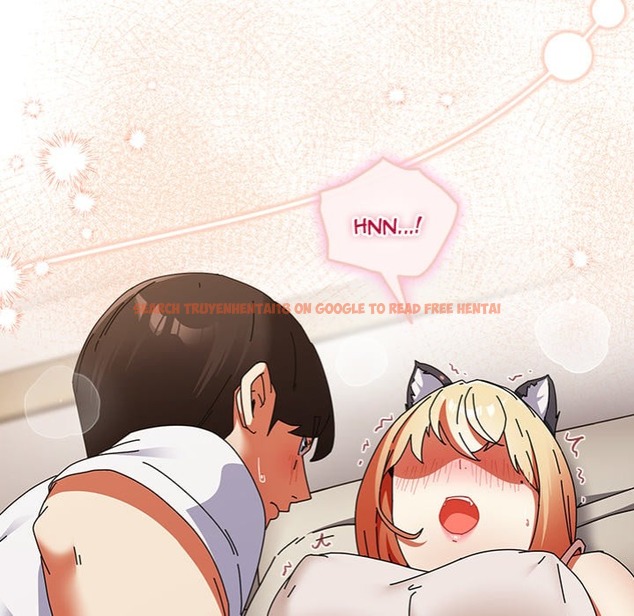 Read Hentai Image 4 63844 in comic Take A Photo Of Me - Chapter 27 - www.hentaitnt.net Read Hentai Image 4 63844 in comic Take A Photo Of Me - Chapter 27 - www.hentaitnt.net