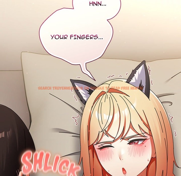 Read Hentai Image 40 63844 in comic Take A Photo Of Me - Chapter 27 - www.hentaitnt.net Read Hentai Image 40 63844 in comic Take A Photo Of Me - Chapter 27 - www.hentaitnt.net