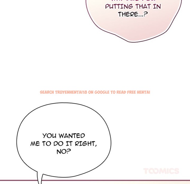 Read Hentai Image 43 63844 in comic Take A Photo Of Me - Chapter 27 - www.hentaitnt.net Read Hentai Image 43 63844 in comic Take A Photo Of Me - Chapter 27 - www.hentaitnt.net