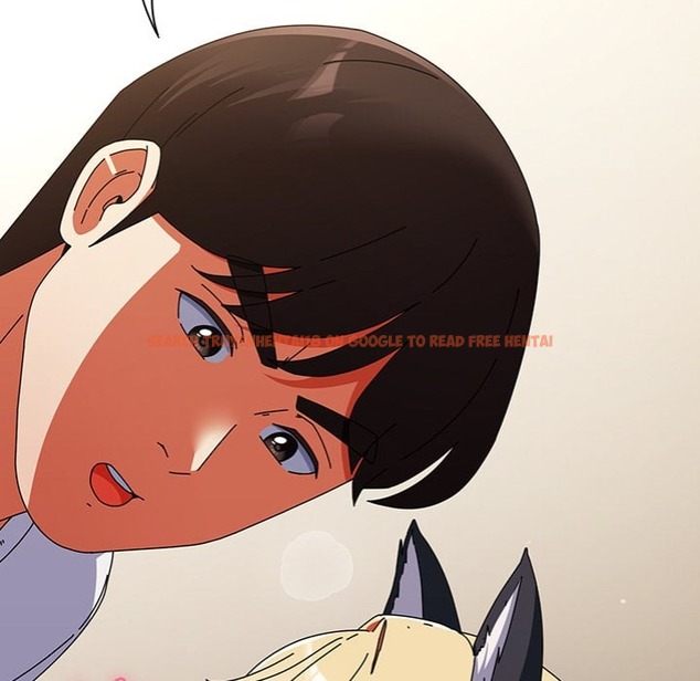 Read Hentai Image 44 63844 in comic Take A Photo Of Me - Chapter 27 - www.hentaitnt.net Read Hentai Image 44 63844 in comic Take A Photo Of Me - Chapter 27 - www.hentaitnt.net