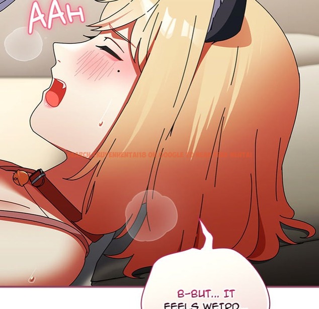 Read Hentai Image 45 63844 in comic Take A Photo Of Me - Chapter 27 - www.hentaitnt.net Read Hentai Image 45 63844 in comic Take A Photo Of Me - Chapter 27 - www.hentaitnt.net