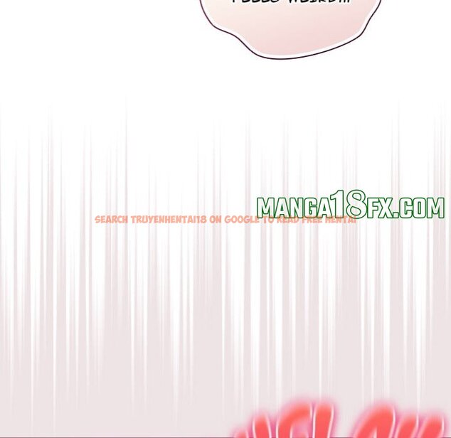 Read Hentai Image 46 844 in comic Take A Photo Of Me - Chapter 27 - www.hentaitnt.net Read Hentai Image 46 844 in comic Take A Photo Of Me - Chapter 27 - www.hentaitnt.net