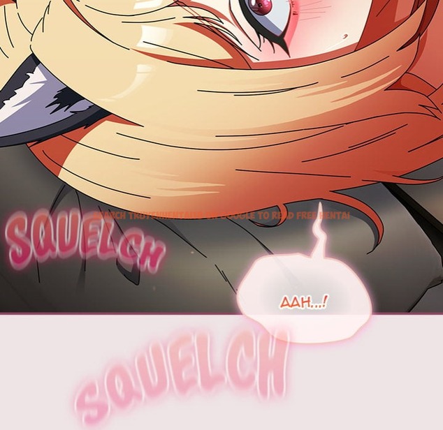 Read Hentai Image 49 63844 in comic Take A Photo Of Me - Chapter 27 - www.hentaitnt.net Read Hentai Image 49 63844 in comic Take A Photo Of Me - Chapter 27 - www.hentaitnt.net