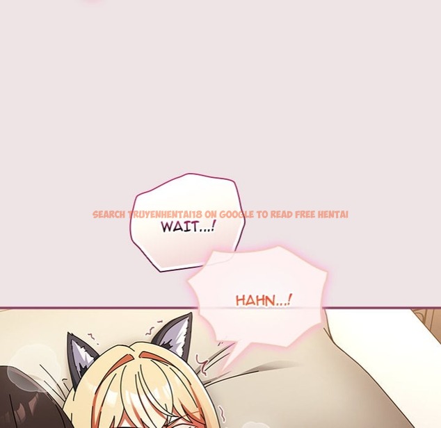 Read Hentai Image 50 63844 in comic Take A Photo Of Me - Chapter 27 - www.hentaitnt.net Read Hentai Image 50 63844 in comic Take A Photo Of Me - Chapter 27 - www.hentaitnt.net