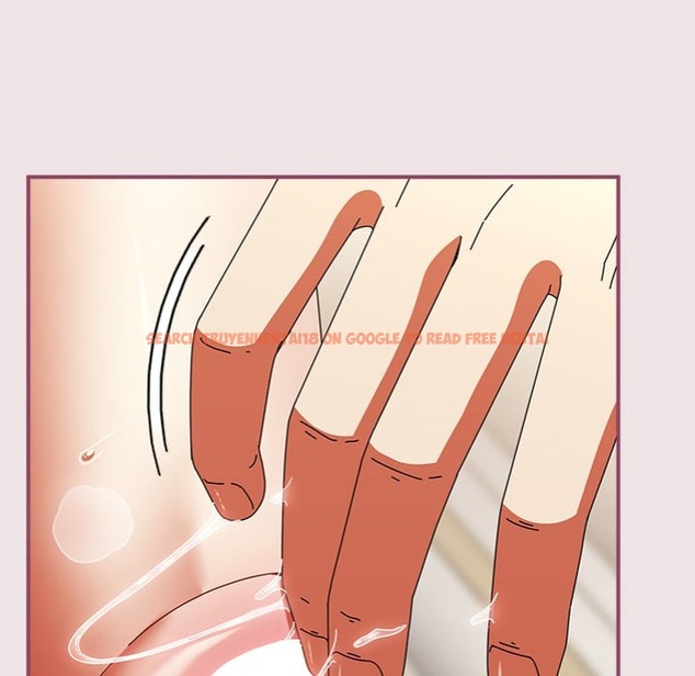 Read Hentai Image 53 63844 in comic Take A Photo Of Me - Chapter 27 - www.hentaitnt.net Read Hentai Image 53 63844 in comic Take A Photo Of Me - Chapter 27 - www.hentaitnt.net