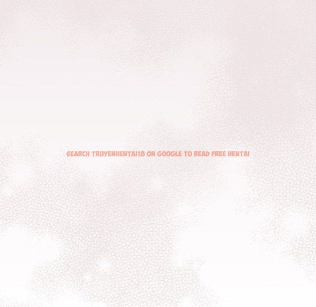 Read Hentai Image 55 63844 in comic Take A Photo Of Me - Chapter 27 - www.hentaitnt.net Read Hentai Image 55 63844 in comic Take A Photo Of Me - Chapter 27 - www.hentaitnt.net