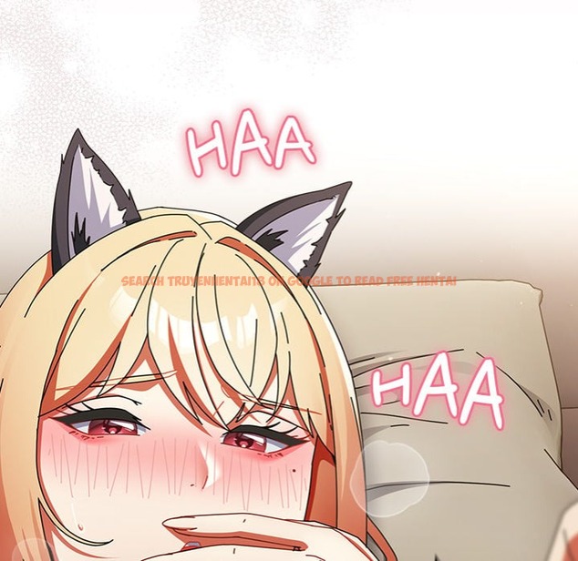 Read Hentai Image 56 63844 in comic Take A Photo Of Me - Chapter 27 - www.hentaitnt.net Read Hentai Image 56 63844 in comic Take A Photo Of Me - Chapter 27 - www.hentaitnt.net