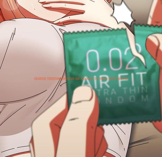 Read Hentai Image 57 63844 in comic Take A Photo Of Me - Chapter 27 - www.hentaitnt.net Read Hentai Image 57 63844 in comic Take A Photo Of Me - Chapter 27 - www.hentaitnt.net