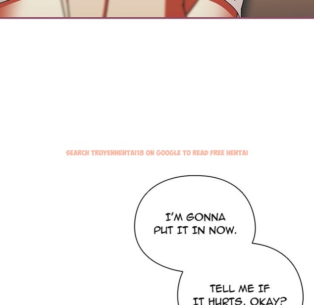 Read Hentai Image 58 63844 in comic Take A Photo Of Me - Chapter 27 - www.hentaitnt.net Read Hentai Image 58 63844 in comic Take A Photo Of Me - Chapter 27 - www.hentaitnt.net