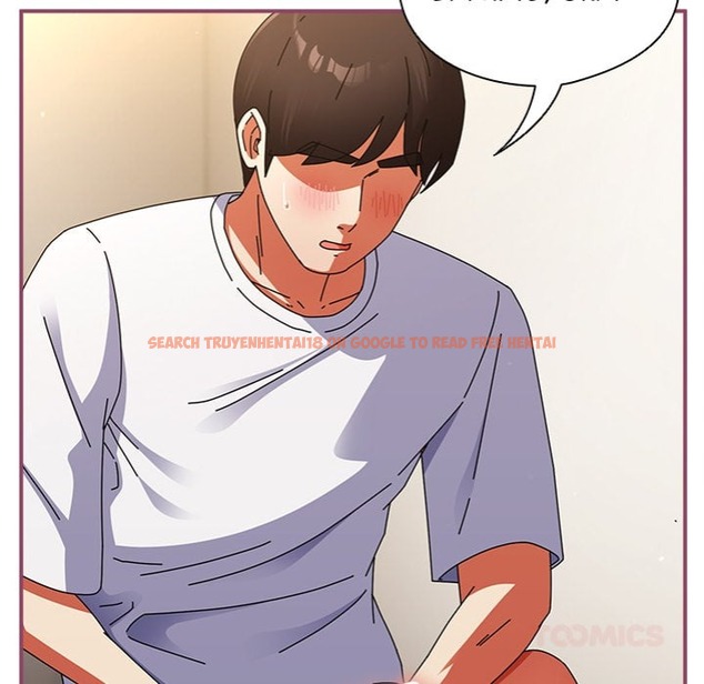 Read Hentai Image 59 63844 in comic Take A Photo Of Me - Chapter 27 - www.hentaitnt.net Read Hentai Image 59 63844 in comic Take A Photo Of Me - Chapter 27 - www.hentaitnt.net