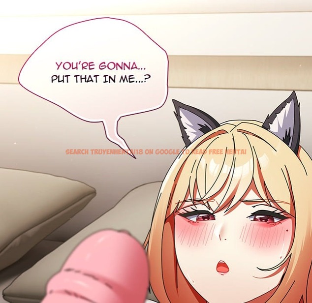 Read Hentai Image 61 63844 in comic Take A Photo Of Me - Chapter 27 - www.hentaitnt.net Read Hentai Image 61 63844 in comic Take A Photo Of Me - Chapter 27 - www.hentaitnt.net