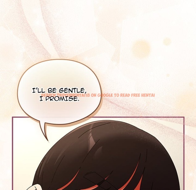 Read Hentai Image 63 63844 in comic Take A Photo Of Me - Chapter 27 - www.hentaitnt.net Read Hentai Image 63 63844 in comic Take A Photo Of Me - Chapter 27 - www.hentaitnt.net