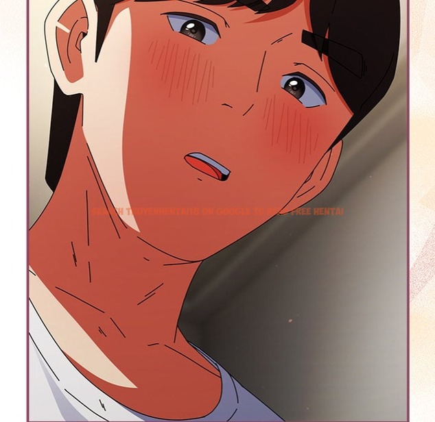 Read Hentai Image 64 63844 in comic Take A Photo Of Me - Chapter 27 - www.hentaitnt.net Read Hentai Image 64 63844 in comic Take A Photo Of Me - Chapter 27 - www.hentaitnt.net