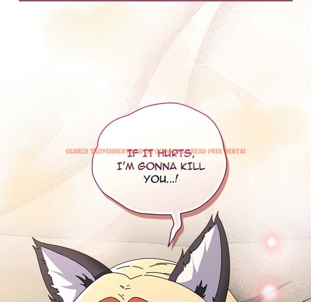 Read Hentai Image 65 63844 in comic Take A Photo Of Me - Chapter 27 - www.hentaitnt.net Read Hentai Image 65 63844 in comic Take A Photo Of Me - Chapter 27 - www.hentaitnt.net