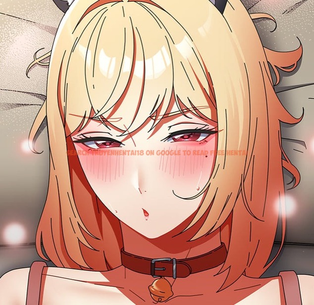 Read Hentai Image 66 63844 in comic Take A Photo Of Me - Chapter 27 - www.hentaitnt.net Read Hentai Image 66 63844 in comic Take A Photo Of Me - Chapter 27 - www.hentaitnt.net