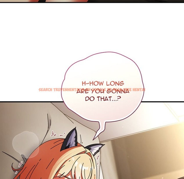 Read Hentai Image 7 63844 in comic Take A Photo Of Me - Chapter 27 - www.hentaitnt.net Read Hentai Image 7 63844 in comic Take A Photo Of Me - Chapter 27 - www.hentaitnt.net