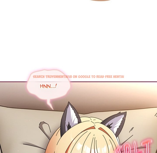 Read Hentai Image 70 63844 in comic Take A Photo Of Me - Chapter 27 - www.hentaitnt.net Read Hentai Image 70 63844 in comic Take A Photo Of Me - Chapter 27 - www.hentaitnt.net