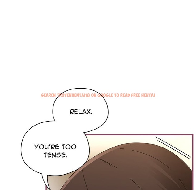 Read Hentai Image 74 63844 in comic Take A Photo Of Me - Chapter 27 - www.hentaitnt.net Read Hentai Image 74 63844 in comic Take A Photo Of Me - Chapter 27 - www.hentaitnt.net