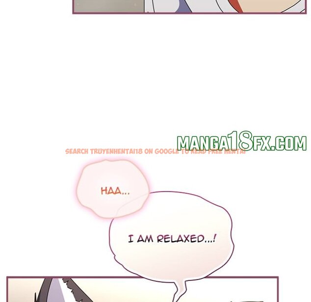 Read Hentai Image 76 844 in comic Take A Photo Of Me - Chapter 27 - www.hentaitnt.net Read Hentai Image 76 844 in comic Take A Photo Of Me - Chapter 27 - www.hentaitnt.net