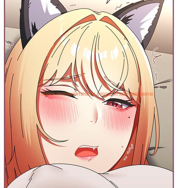 Read Hentai Image 77 63844 in comic Take A Photo Of Me - Chapter 27 - www.hentaitnt.net Read Hentai Image 77 63844 in comic Take A Photo Of Me - Chapter 27 - www.hentaitnt.net