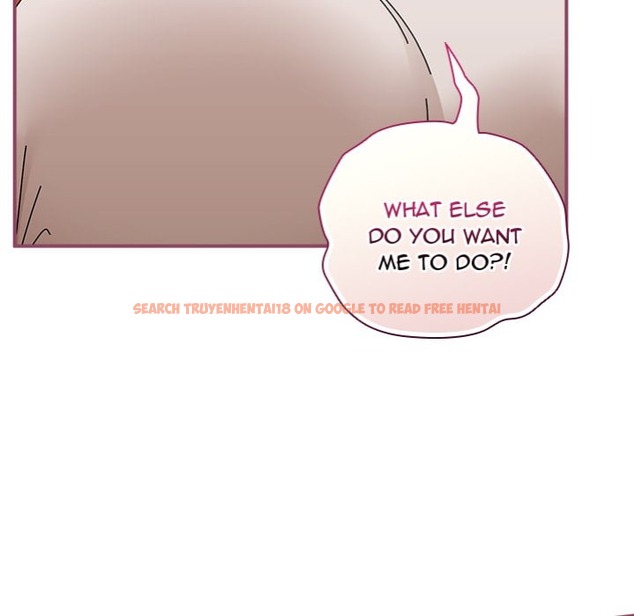 Read Hentai Image 78 63844 in comic Take A Photo Of Me - Chapter 27 - www.hentaitnt.net Read Hentai Image 78 63844 in comic Take A Photo Of Me - Chapter 27 - www.hentaitnt.net