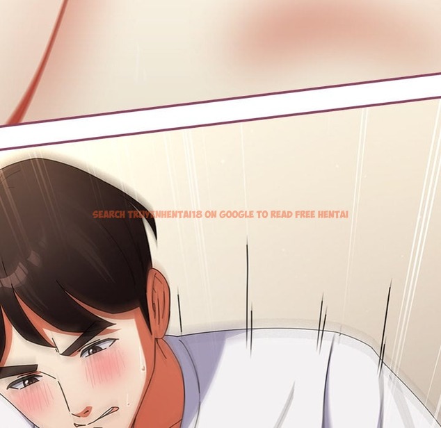 Read Hentai Image 80 63844 in comic Take A Photo Of Me - Chapter 27 - www.hentaitnt.net Read Hentai Image 80 63844 in comic Take A Photo Of Me - Chapter 27 - www.hentaitnt.net