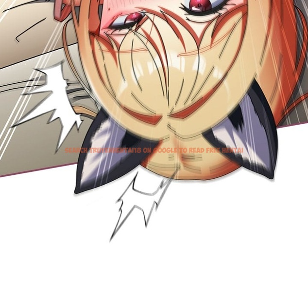 Read Hentai Image 83 63844 in comic Take A Photo Of Me - Chapter 27 - www.hentaitnt.net Read Hentai Image 83 63844 in comic Take A Photo Of Me - Chapter 27 - www.hentaitnt.net