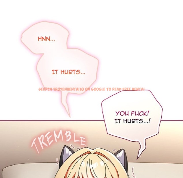 Read Hentai Image 84 63844 in comic Take A Photo Of Me - Chapter 27 - www.hentaitnt.net Read Hentai Image 84 63844 in comic Take A Photo Of Me - Chapter 27 - www.hentaitnt.net