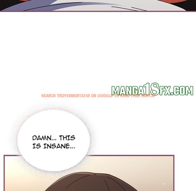 Read Hentai Image 87 844 in comic Take A Photo Of Me - Chapter 27 - www.hentaitnt.net Read Hentai Image 87 844 in comic Take A Photo Of Me - Chapter 27 - www.hentaitnt.net