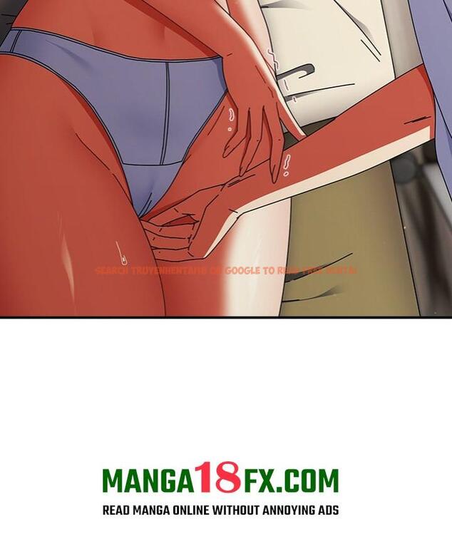 Read Hentai Image 9 844 in comic Take A Photo Of Me - Chapter 27 - www.hentaitnt.net Read Hentai Image 9 844 in comic Take A Photo Of Me - Chapter 27 - www.hentaitnt.net