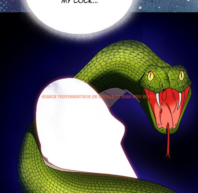 Read Hentai Image 90 63844 in comic Take A Photo Of Me - Chapter 27 - www.hentaitnt.net Read Hentai Image 90 63844 in comic Take A Photo Of Me - Chapter 27 - www.hentaitnt.net