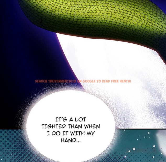 Read Hentai Image 91 63844 in comic Take A Photo Of Me - Chapter 27 - www.hentaitnt.net Read Hentai Image 91 63844 in comic Take A Photo Of Me - Chapter 27 - www.hentaitnt.net