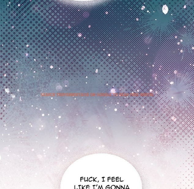 Read Hentai Image 92 63844 in comic Take A Photo Of Me - Chapter 27 - www.hentaitnt.net Read Hentai Image 92 63844 in comic Take A Photo Of Me - Chapter 27 - www.hentaitnt.net