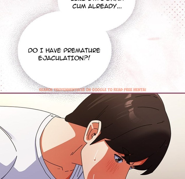 Read Hentai Image 93 63844 in comic Take A Photo Of Me - Chapter 27 - www.hentaitnt.net Read Hentai Image 93 63844 in comic Take A Photo Of Me - Chapter 27 - www.hentaitnt.net