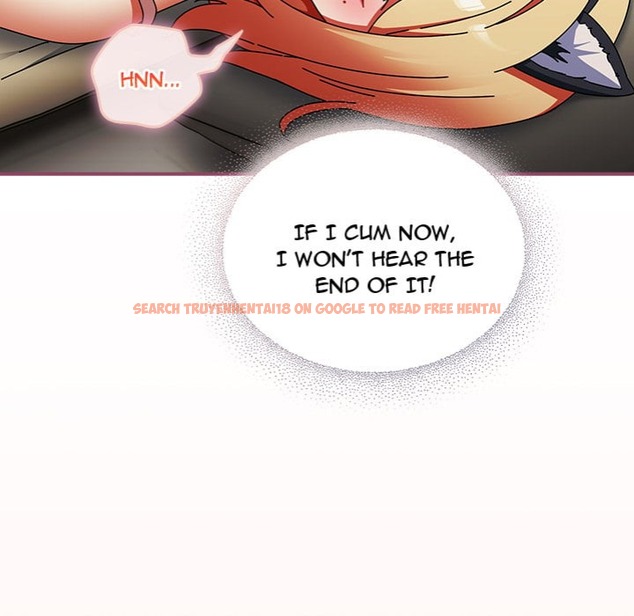 Read Hentai Image 95 63844 in comic Take A Photo Of Me - Chapter 27 - www.hentaitnt.net Read Hentai Image 95 63844 in comic Take A Photo Of Me - Chapter 27 - www.hentaitnt.net