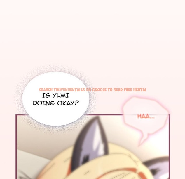 Read Hentai Image 96 63844 in comic Take A Photo Of Me - Chapter 27 - www.hentaitnt.net Read Hentai Image 96 63844 in comic Take A Photo Of Me - Chapter 27 - www.hentaitnt.net